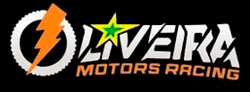 Oliveira Motors