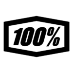 100-logo-png_seeklogo-443596-Photoroom
