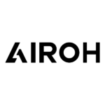 airoh-logo-png_seeklogo-512301-Photoroom