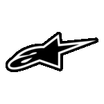 alpinestars-logo-png_seeklogo-7210