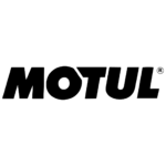 motul-1-Photoroom